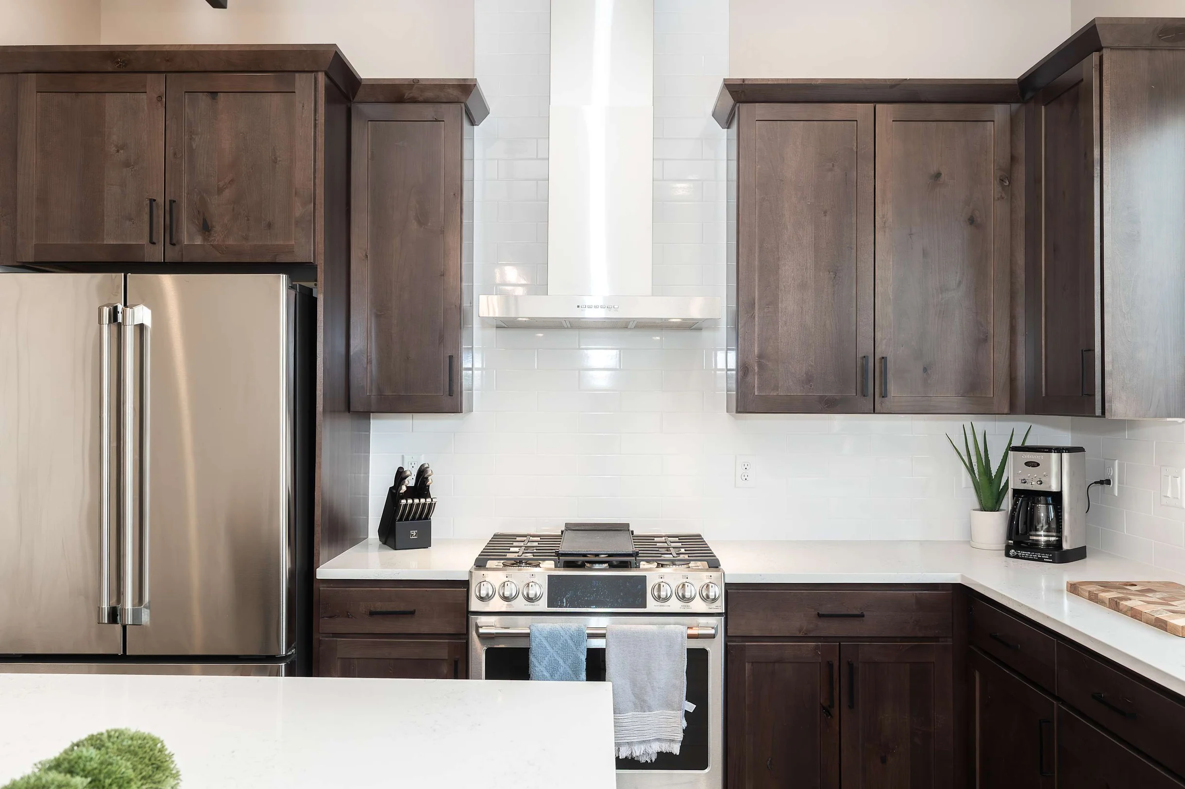 Wander Winter Park Loft #66