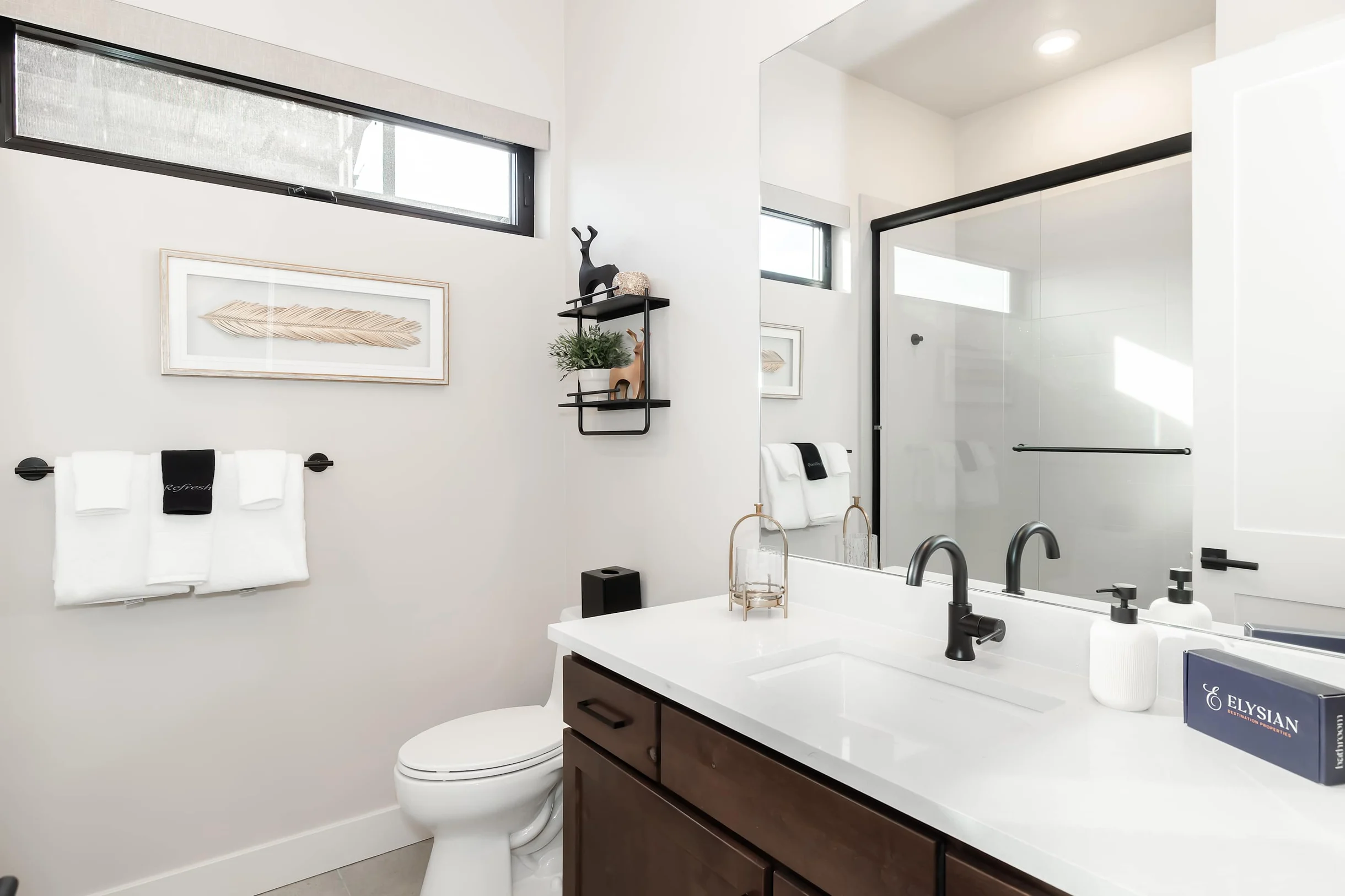 Wander Winter Park Loft #113