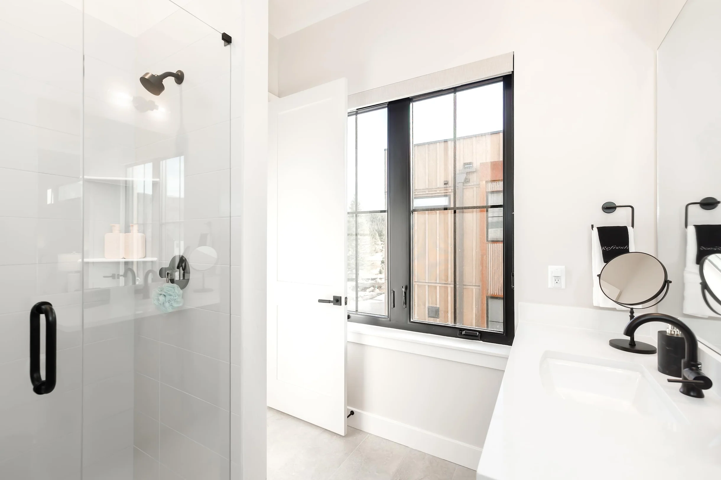 Wander Winter Park Loft #110