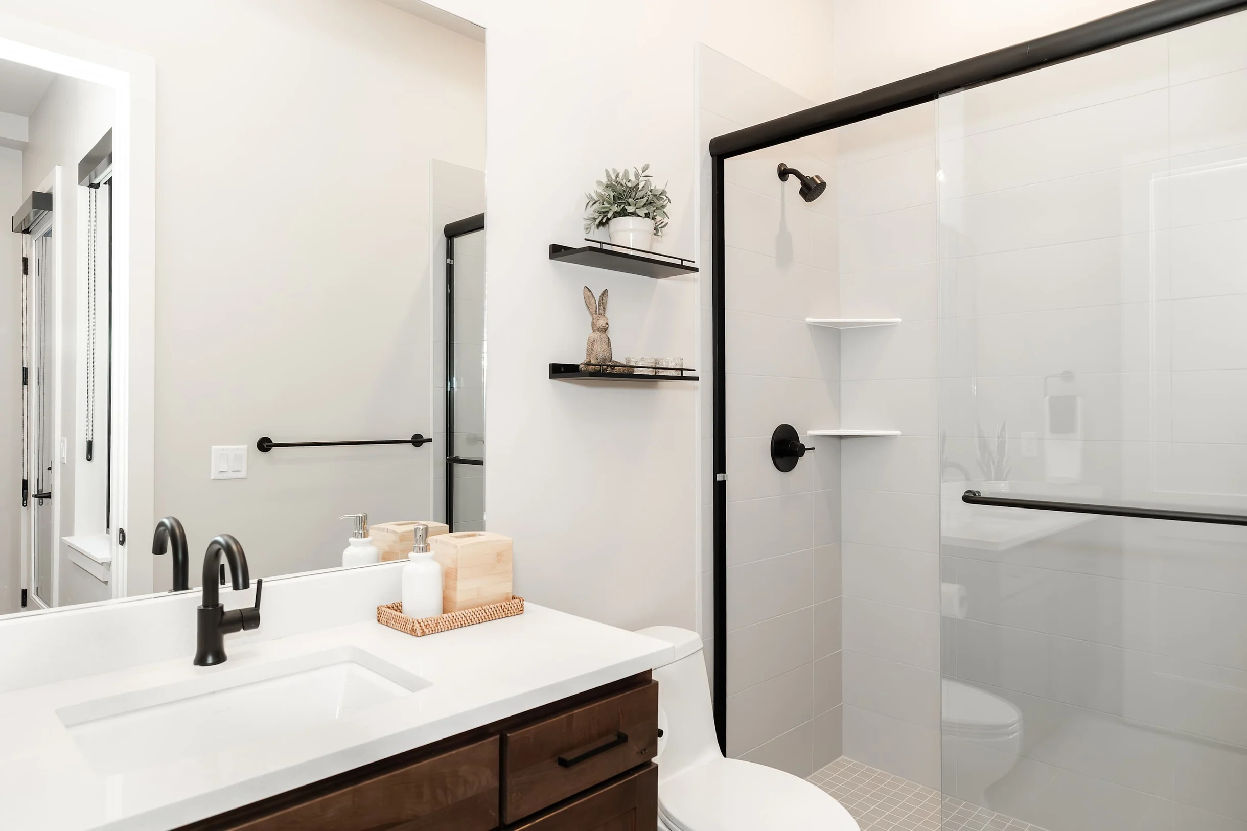 Wander Winter Park Loft #91