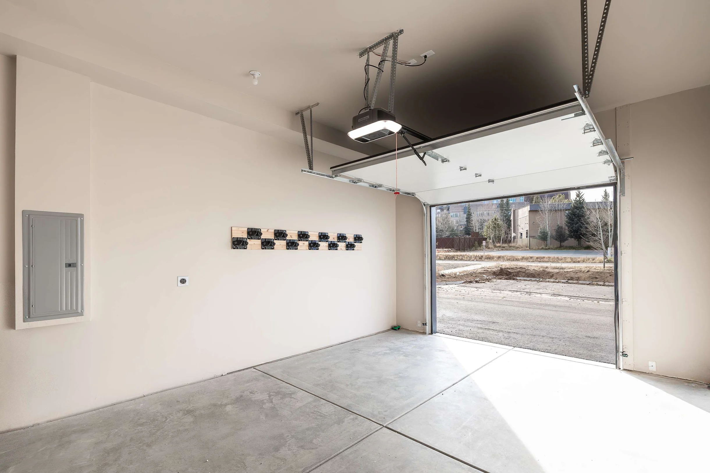 Wander Winter Park Loft #107