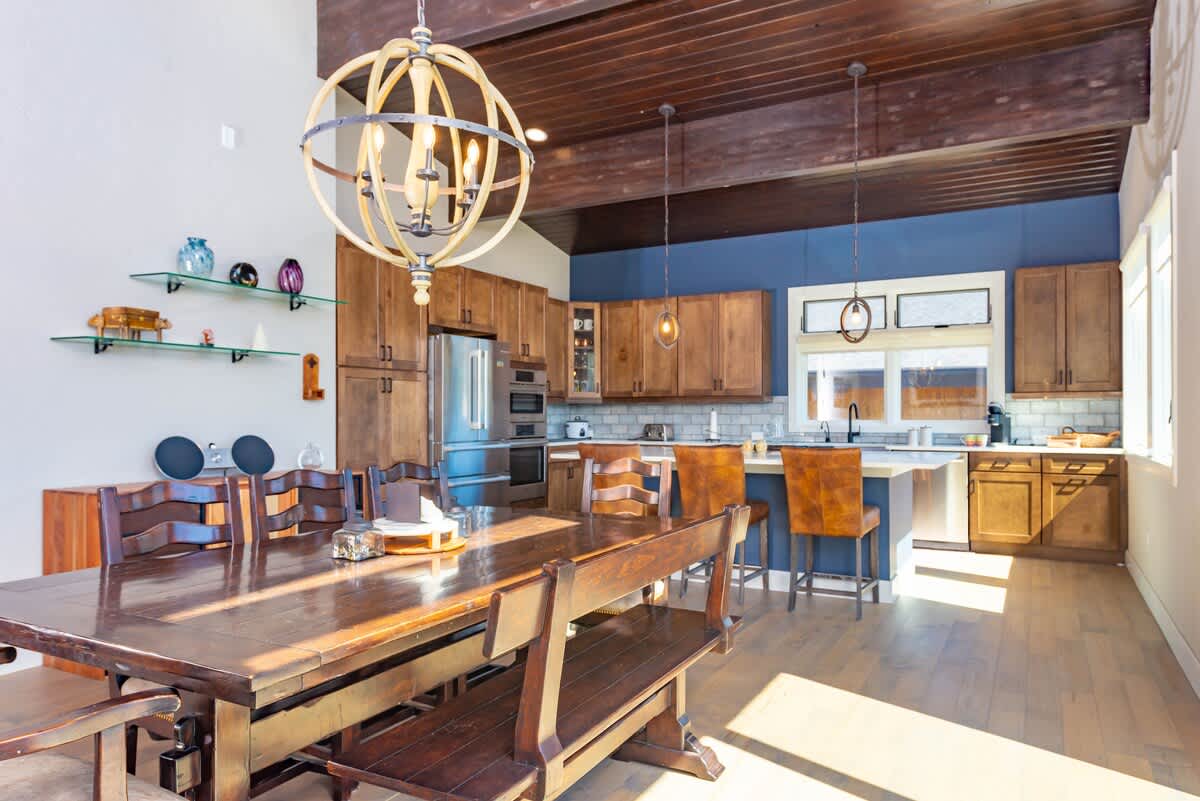 Wander Winter Park Summit #166