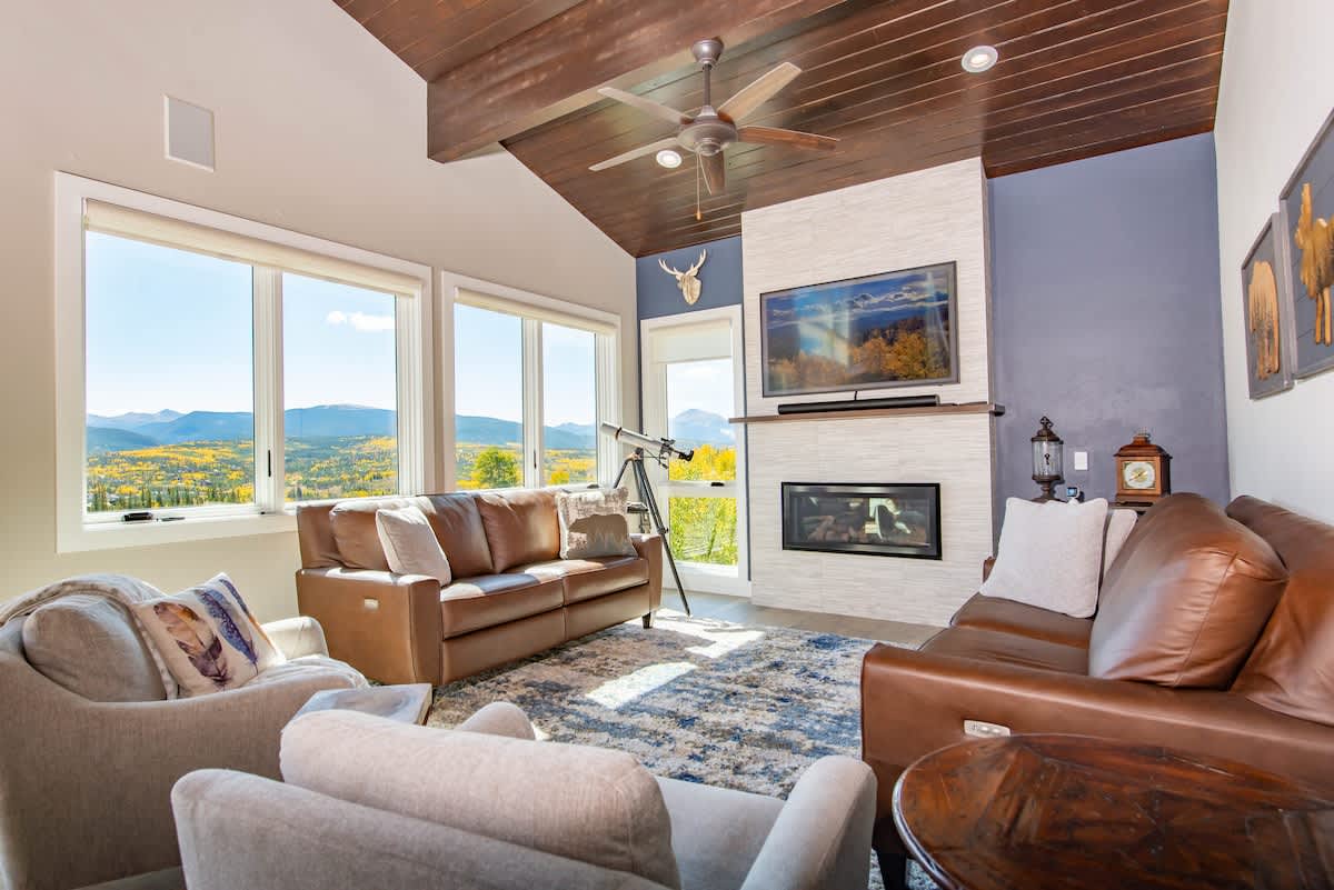 Wander Winter Park Summit #158