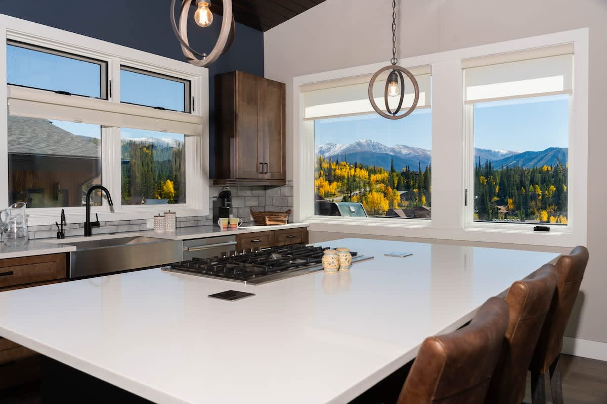 Wander Winter Park Summit #117