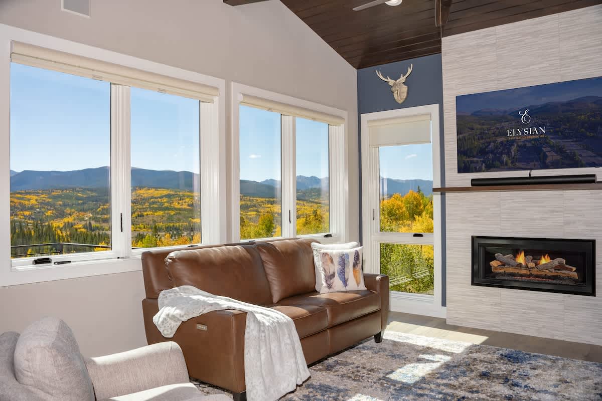 Wander Winter Park Summit #156