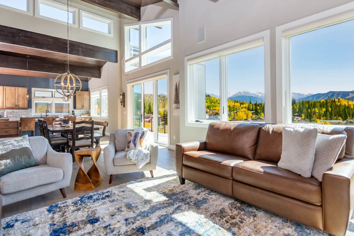 Wander Winter Park Summit #90