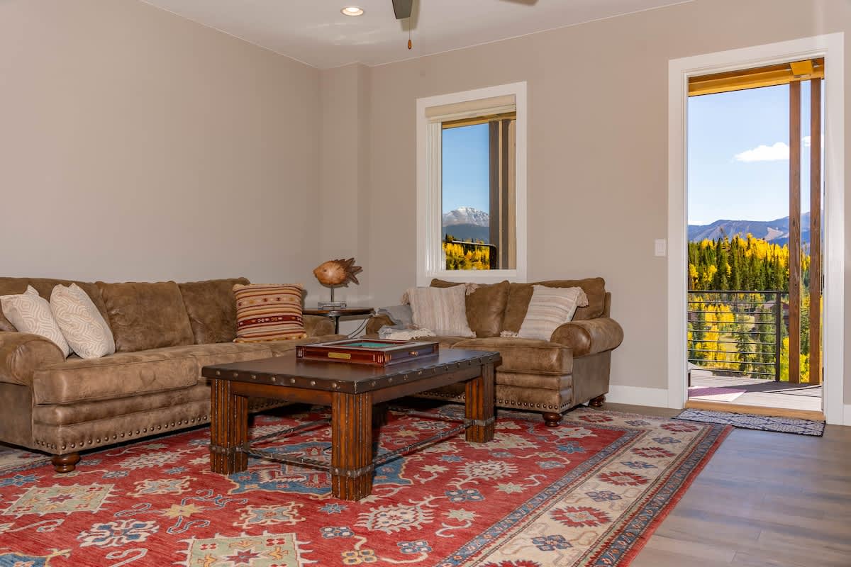 Wander Winter Park Summit #147