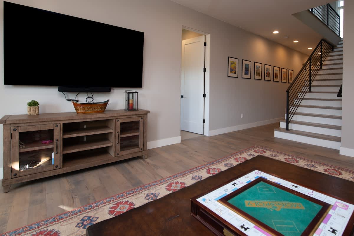 Wander Winter Park Summit #133