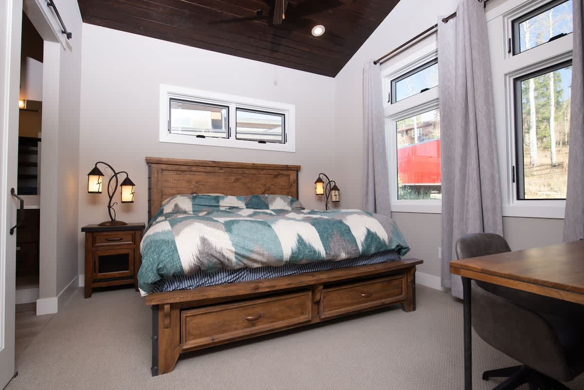 Wander Winter Park Summit #114