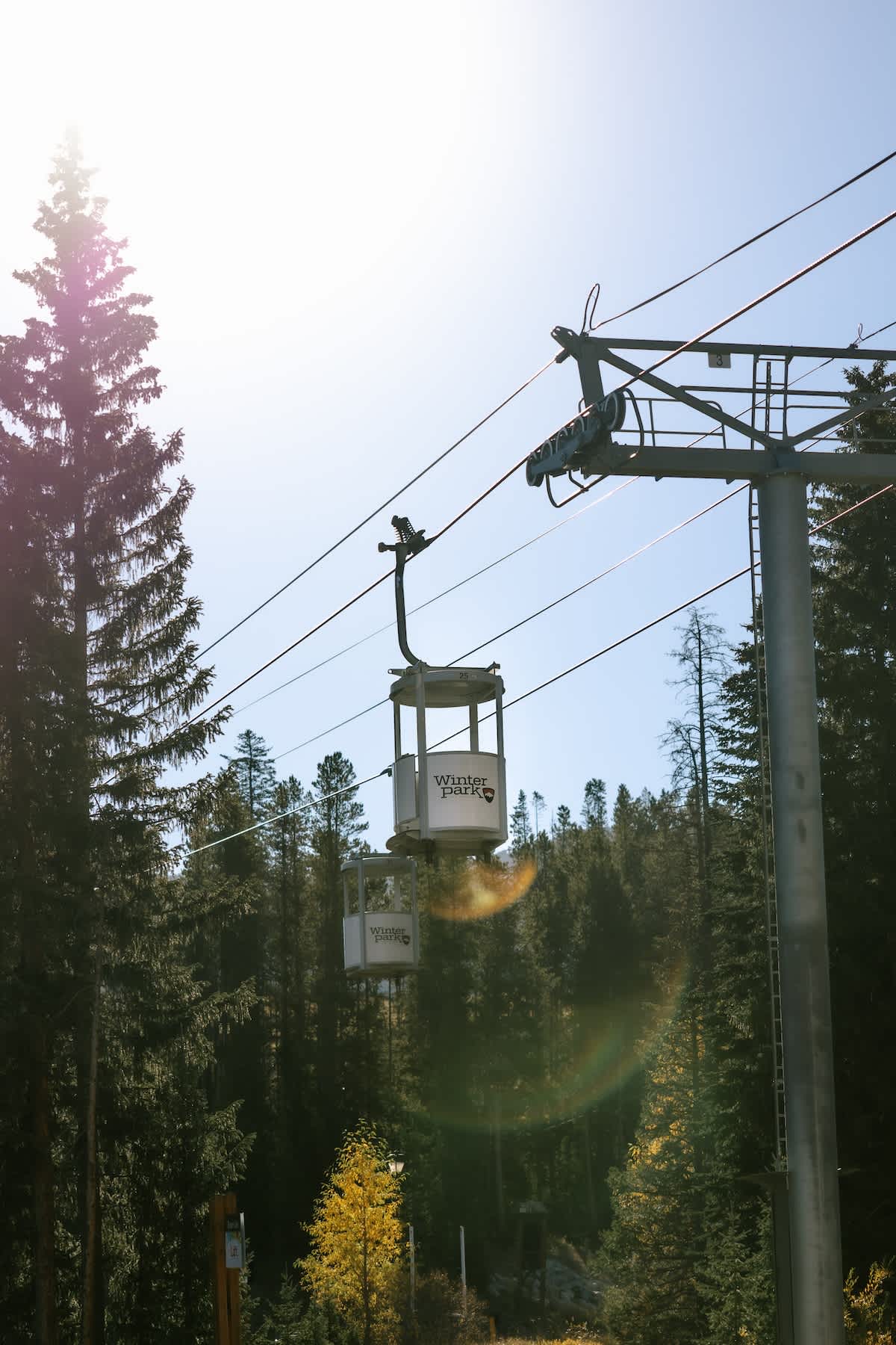 Wander Winter Park Summit #124