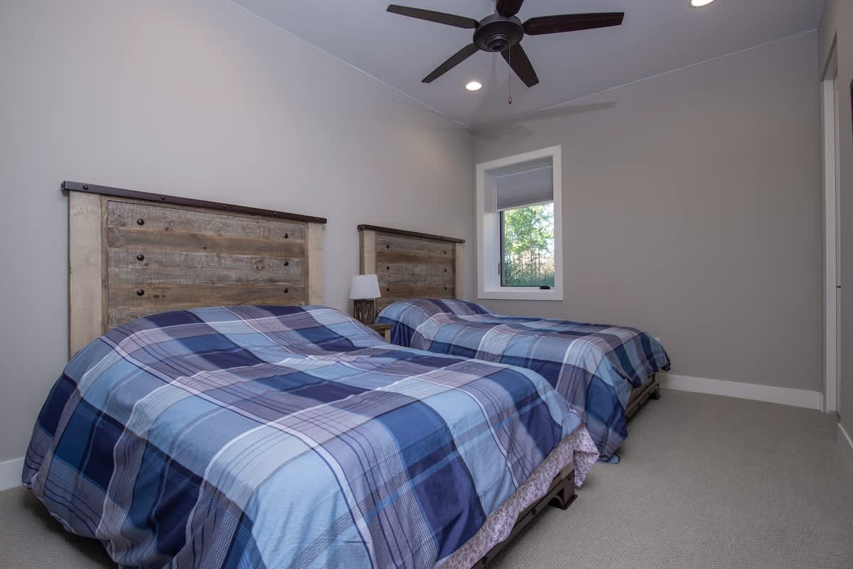 Wander Winter Park Summit #154