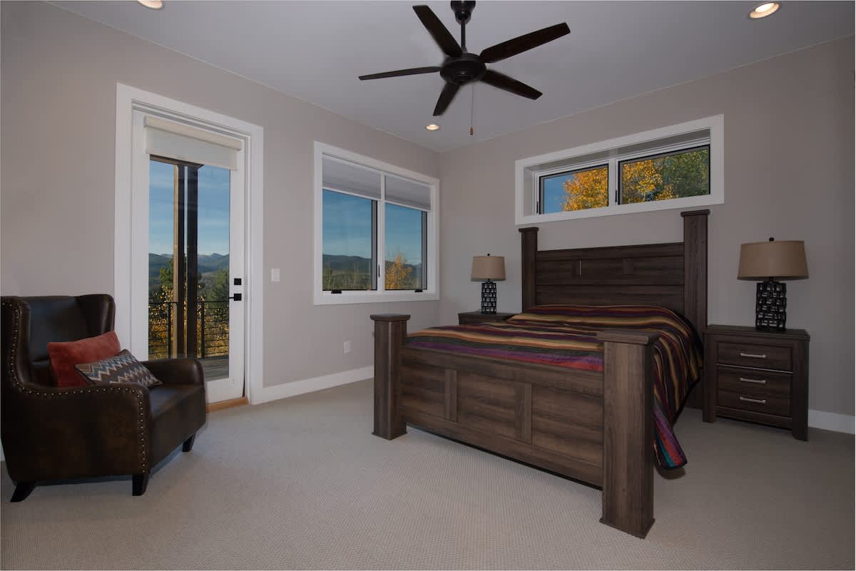 Wander Winter Park Summit #151