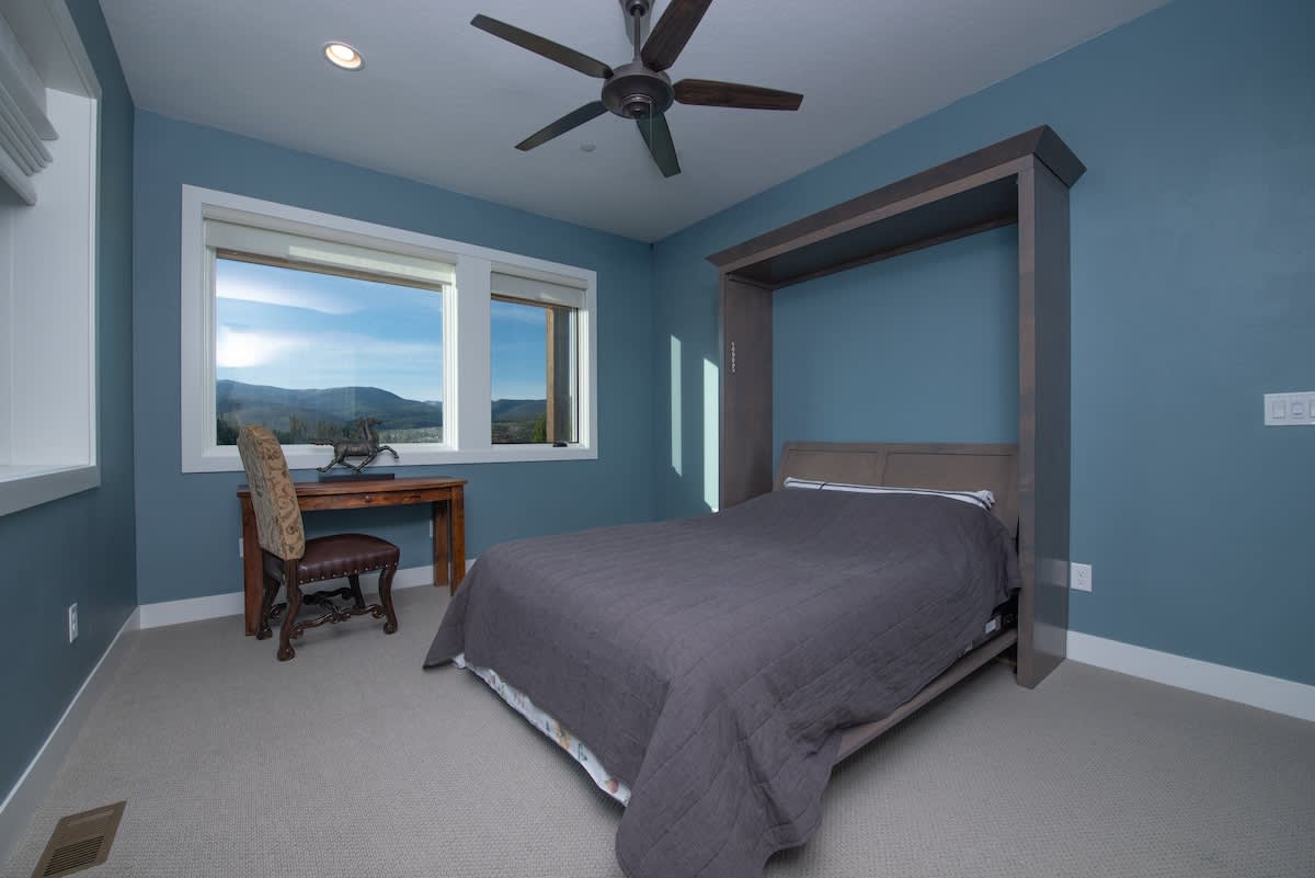 Wander Winter Park Summit #118