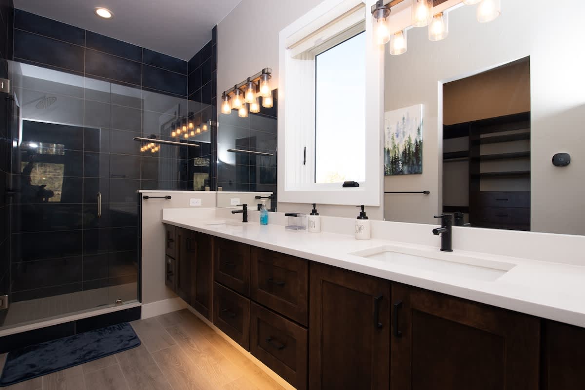 Wander Winter Park Summit #89