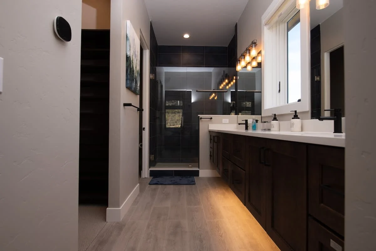 Wander Winter Park Summit #143