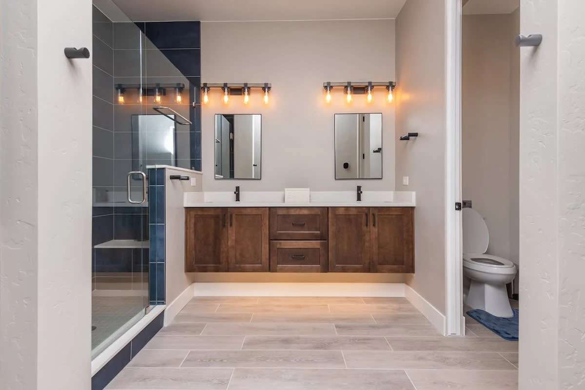 Wander Winter Park Summit #121