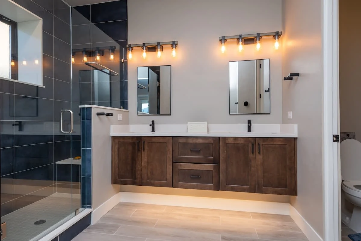 Wander Winter Park Summit #92