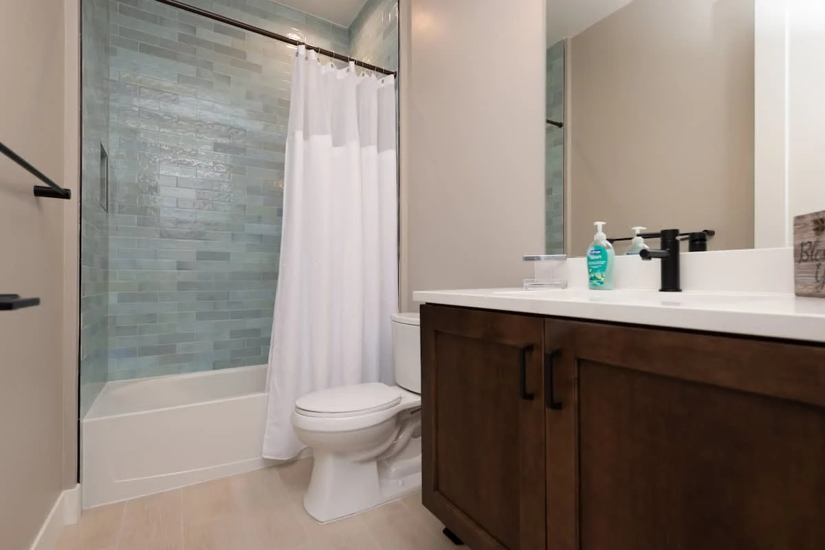 Wander Winter Park Summit #97