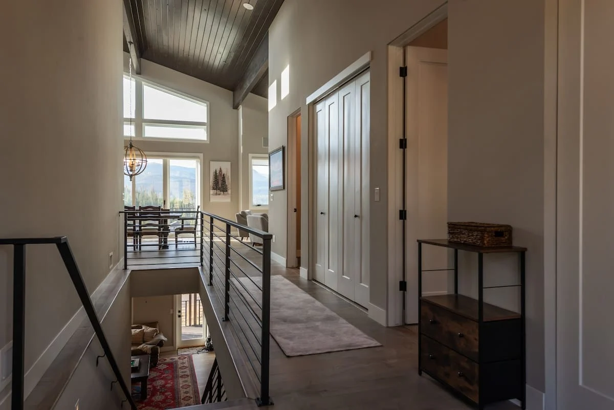 Wander Winter Park Summit #125