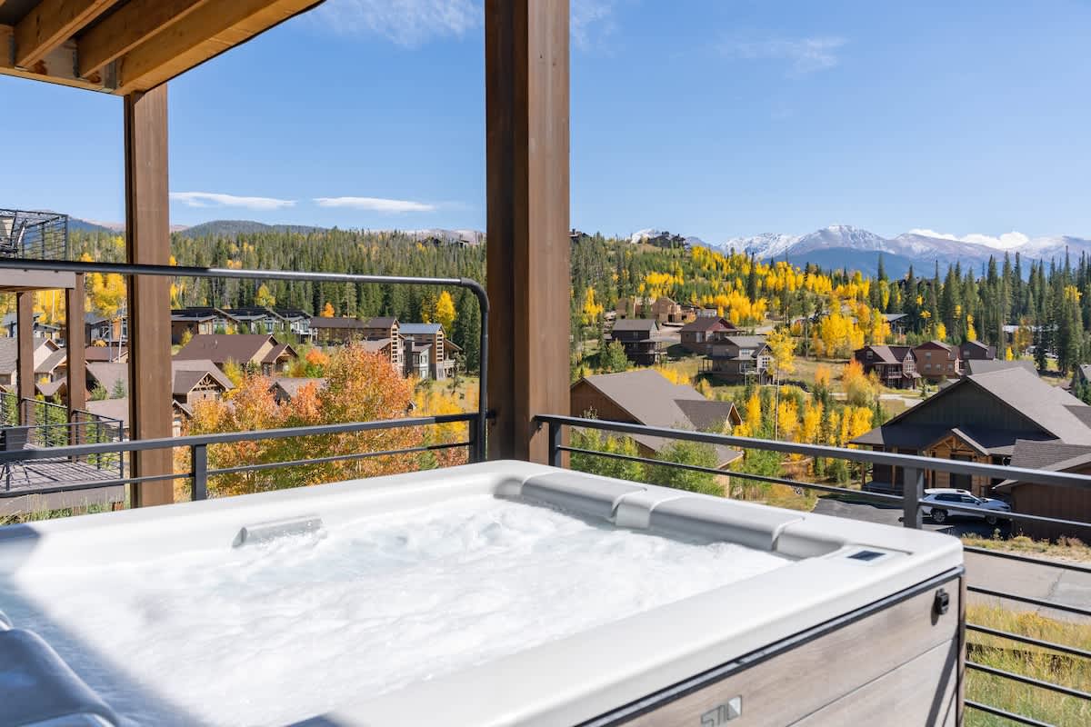 Wander Winter Park Summit #106