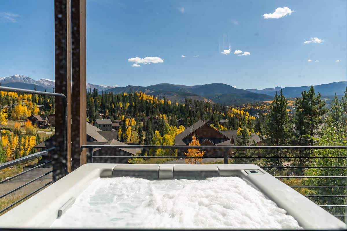 Wander Winter Park Summit #134