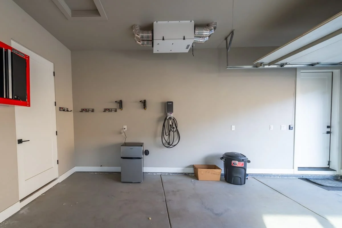 Wander Winter Park Summit #140