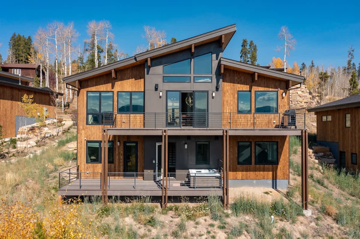 Wander Winter Park Summit #103