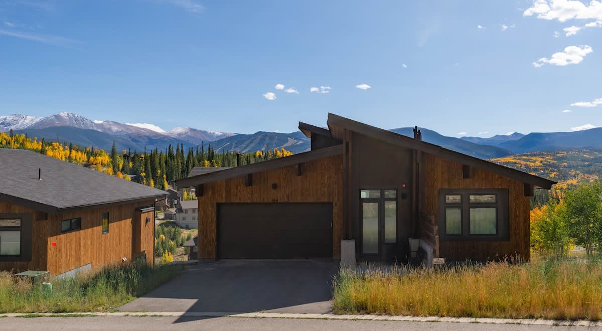 Wander Winter Park Summit #87