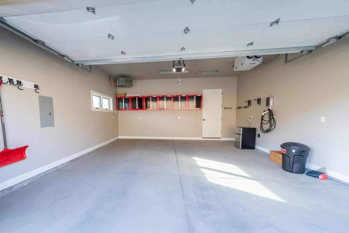 Wander Winter Park Summit #152