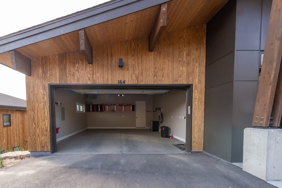 Wander Winter Park Summit #119