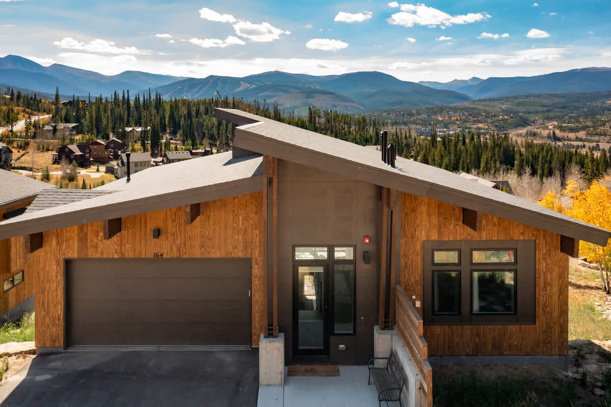 Wander Winter Park Summit #94