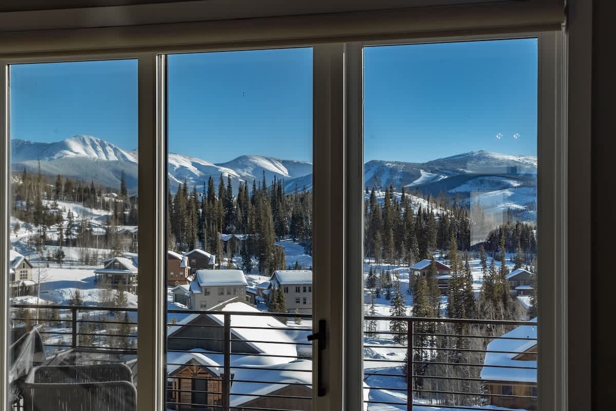 Wander Winter Park Summit #112