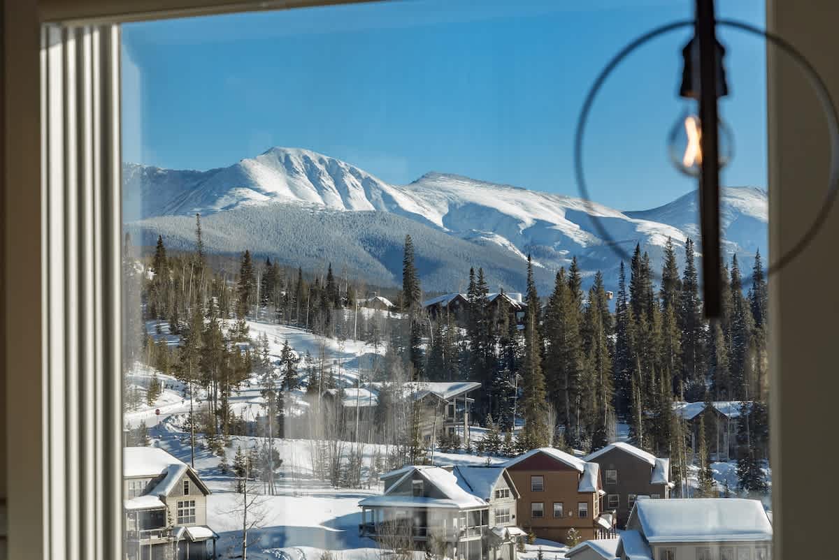 Wander Winter Park Summit #161