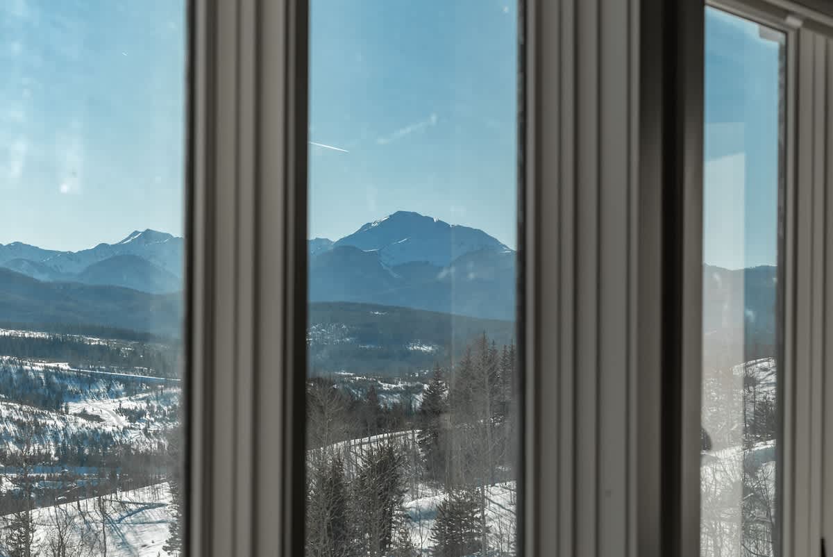 Wander Winter Park Summit #88