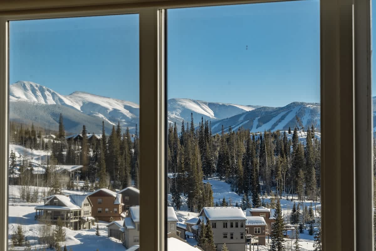 Wander Winter Park Summit #162