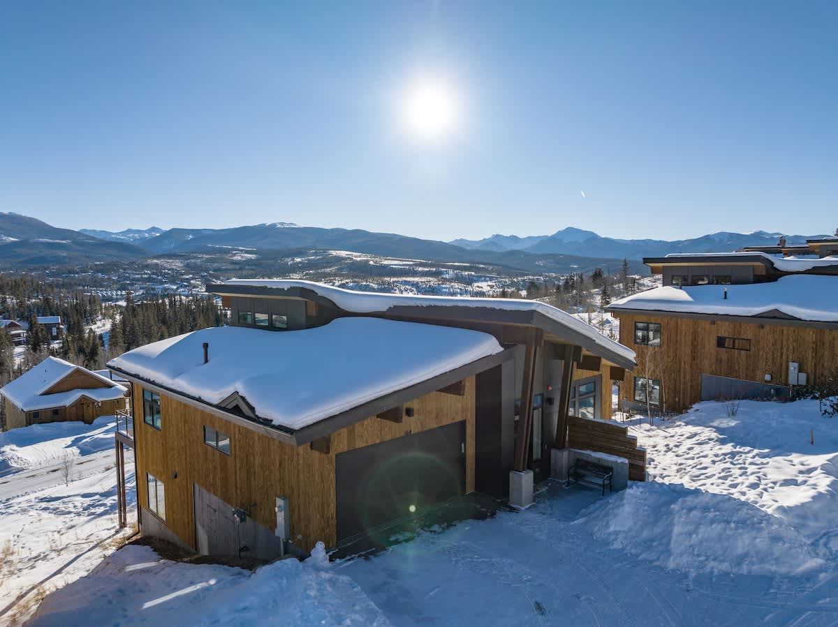 Wander Winter Park Summit #164