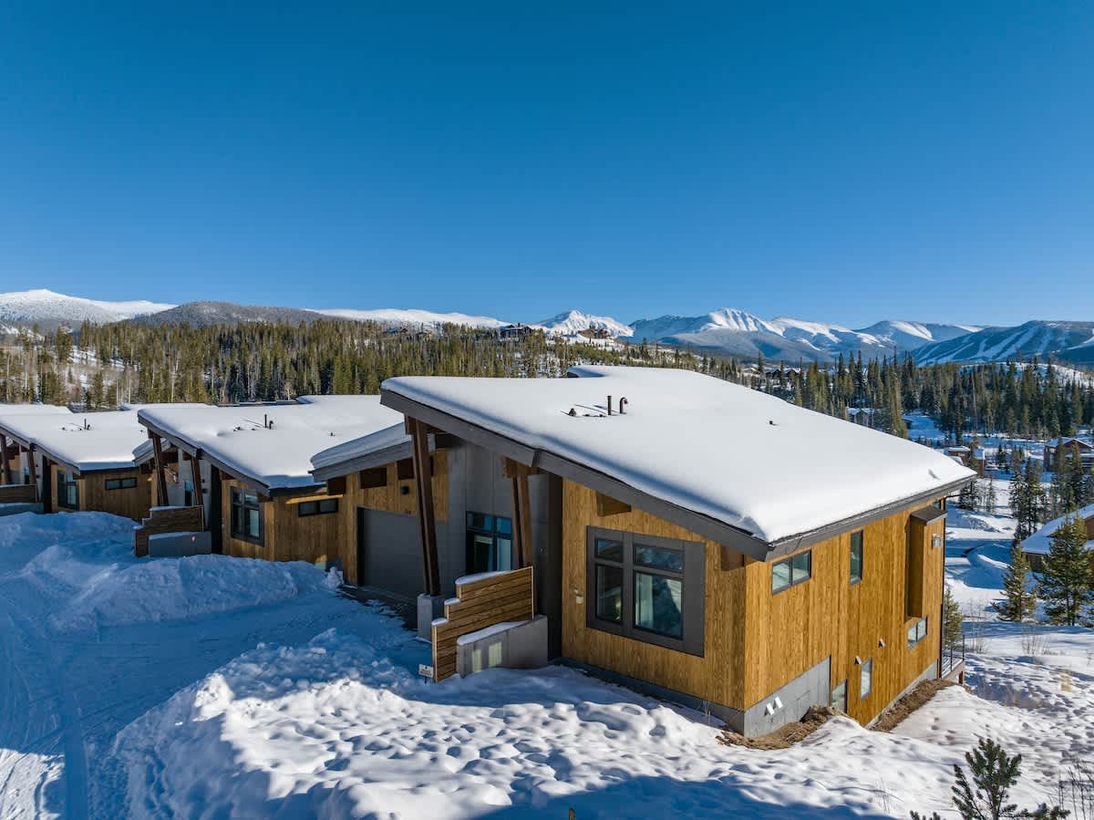 Wander Winter Park Summit #110