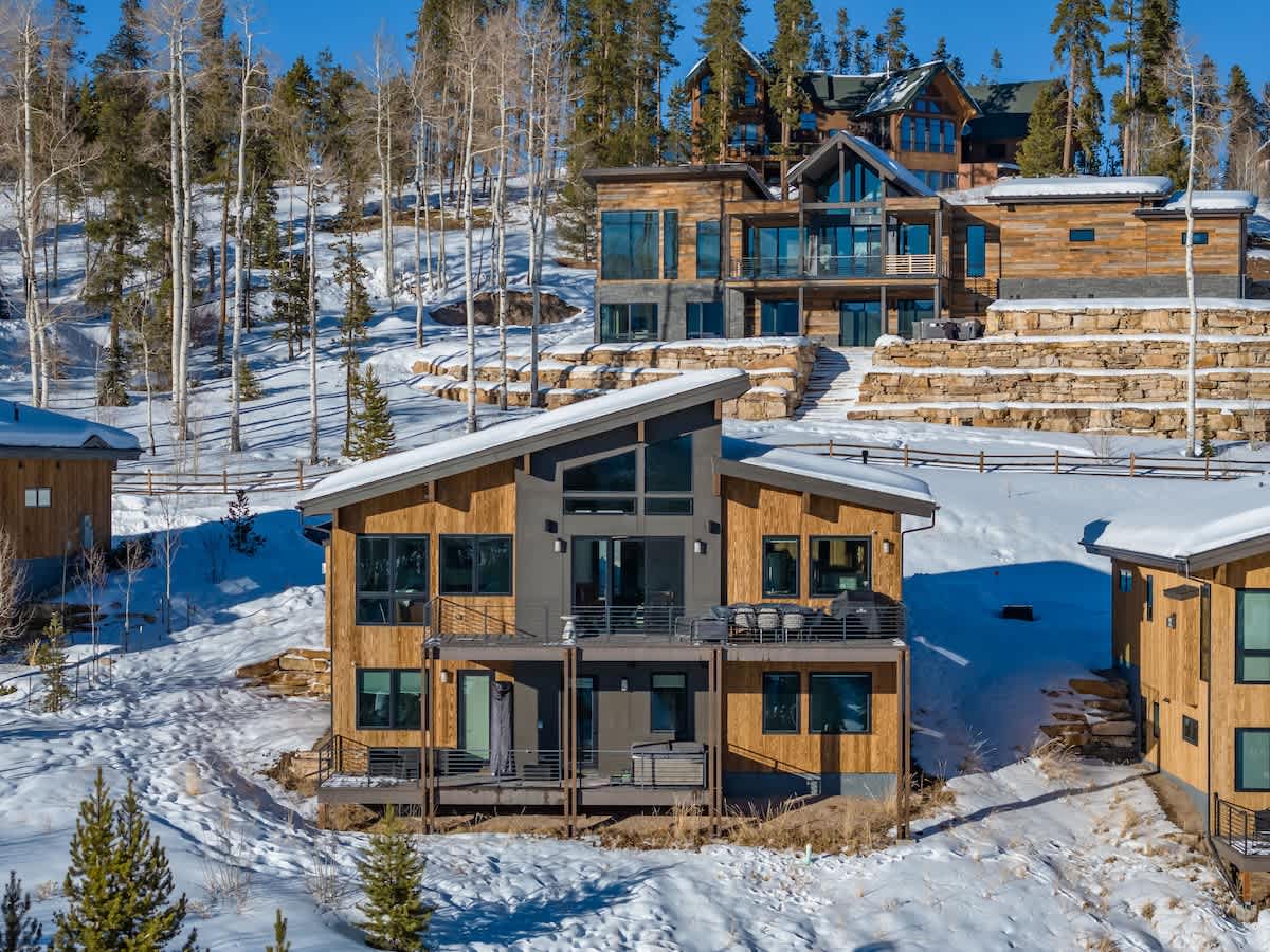 Wander Winter Park Summit #96