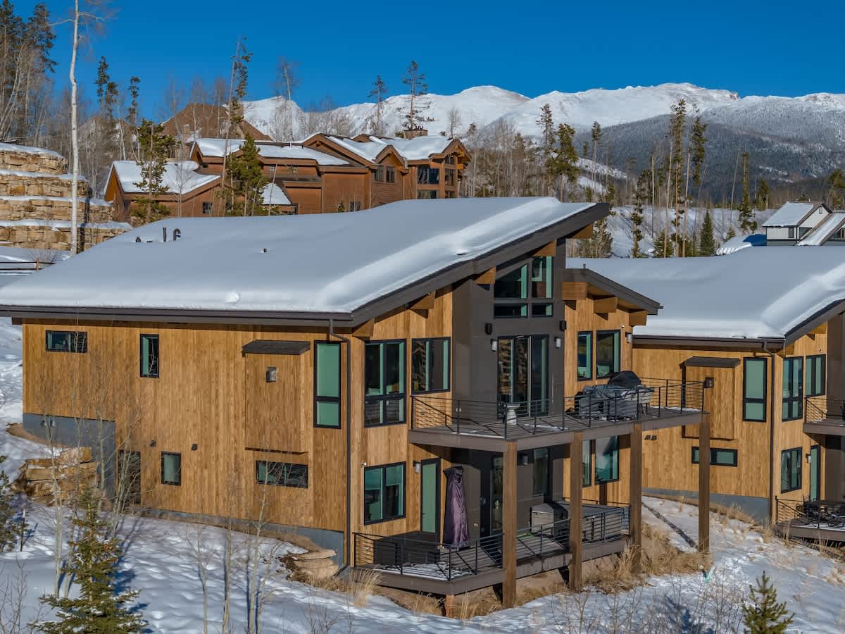 Wander Winter Park Summit #113