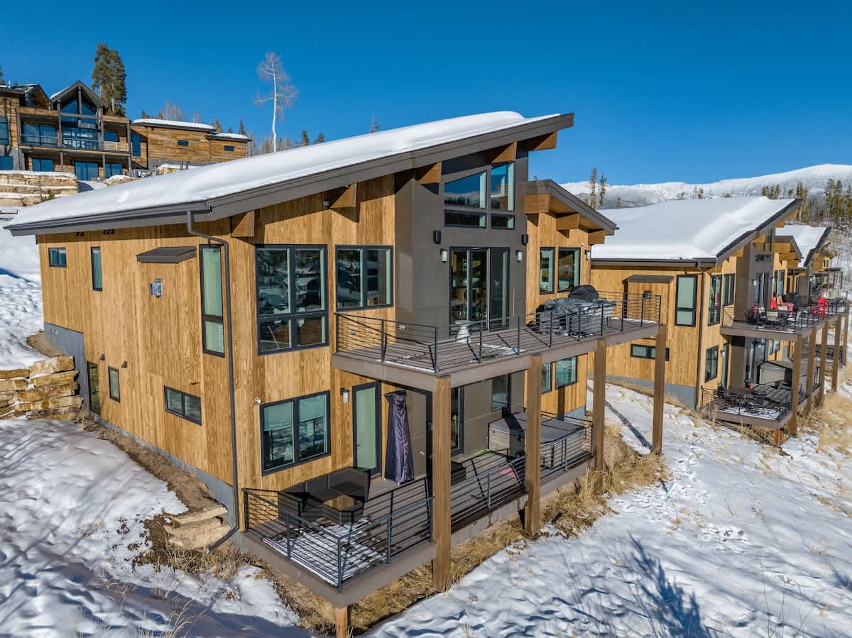 Wander Winter Park Summit #120