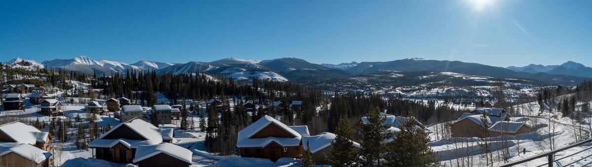 Wander Winter Park Summit #115