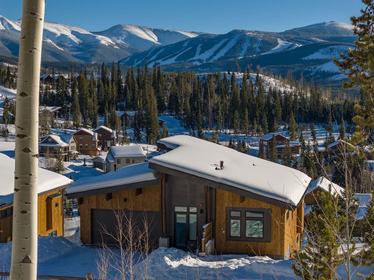 Wander Winter Park Summit #126