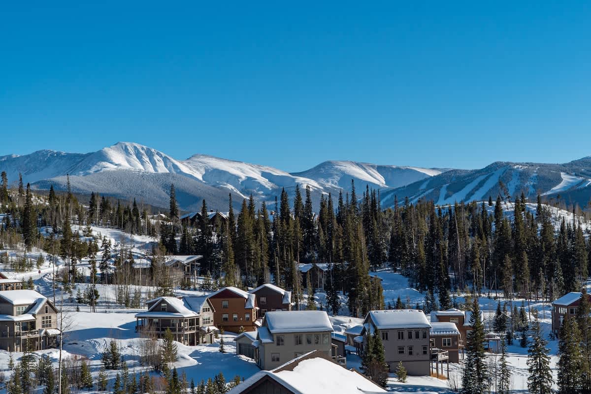 Wander Winter Park Summit #169