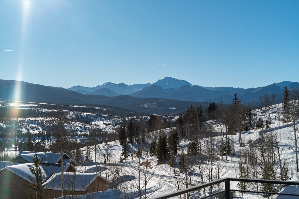 Wander Winter Park Summit #123