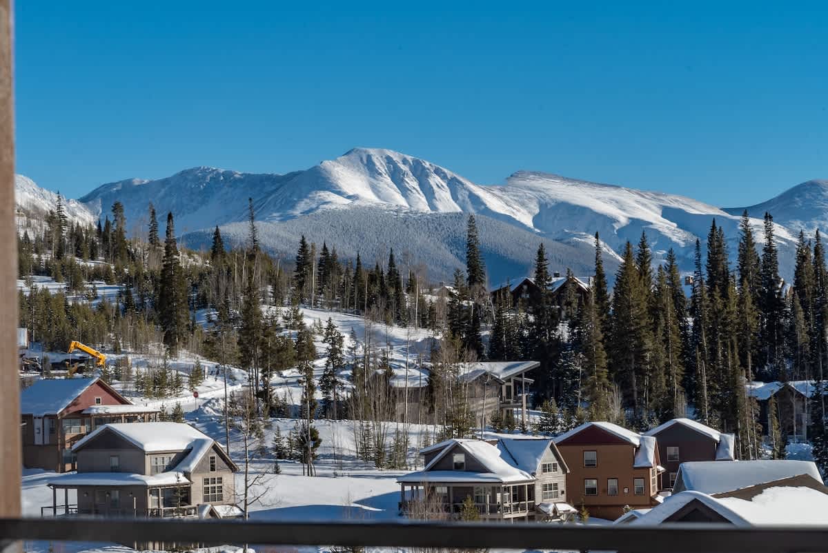 Wander Winter Park Summit #122