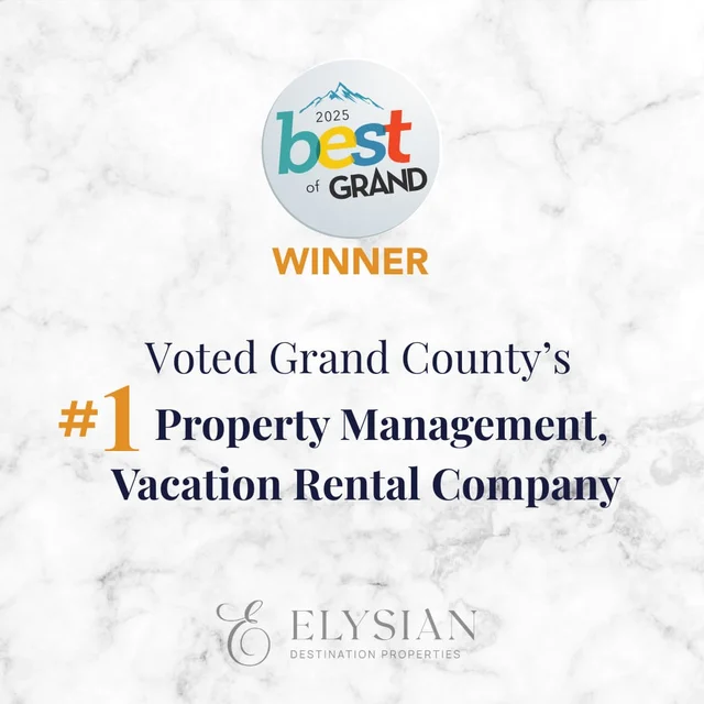 Wander Winter Park Alpine #105