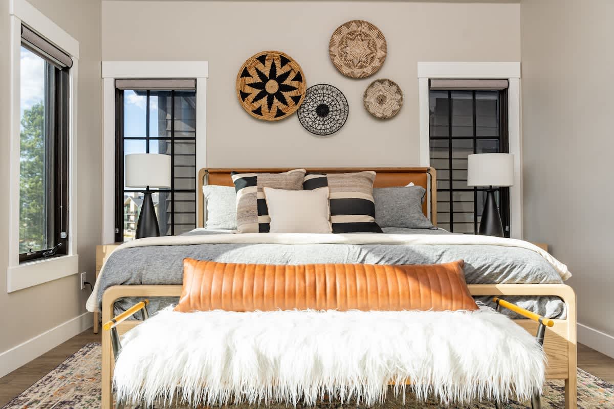 Wander Winter Park Luxury #62