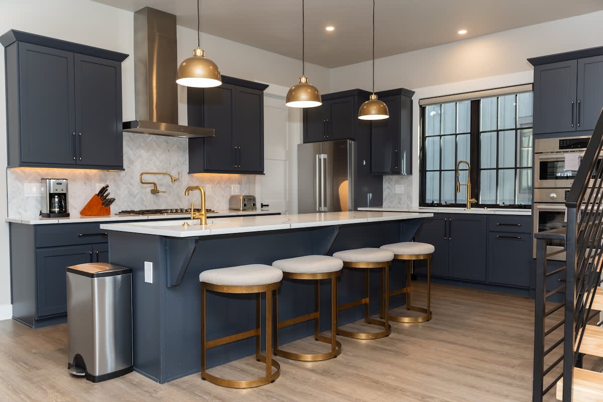 Wander Winter Park Luxury #64