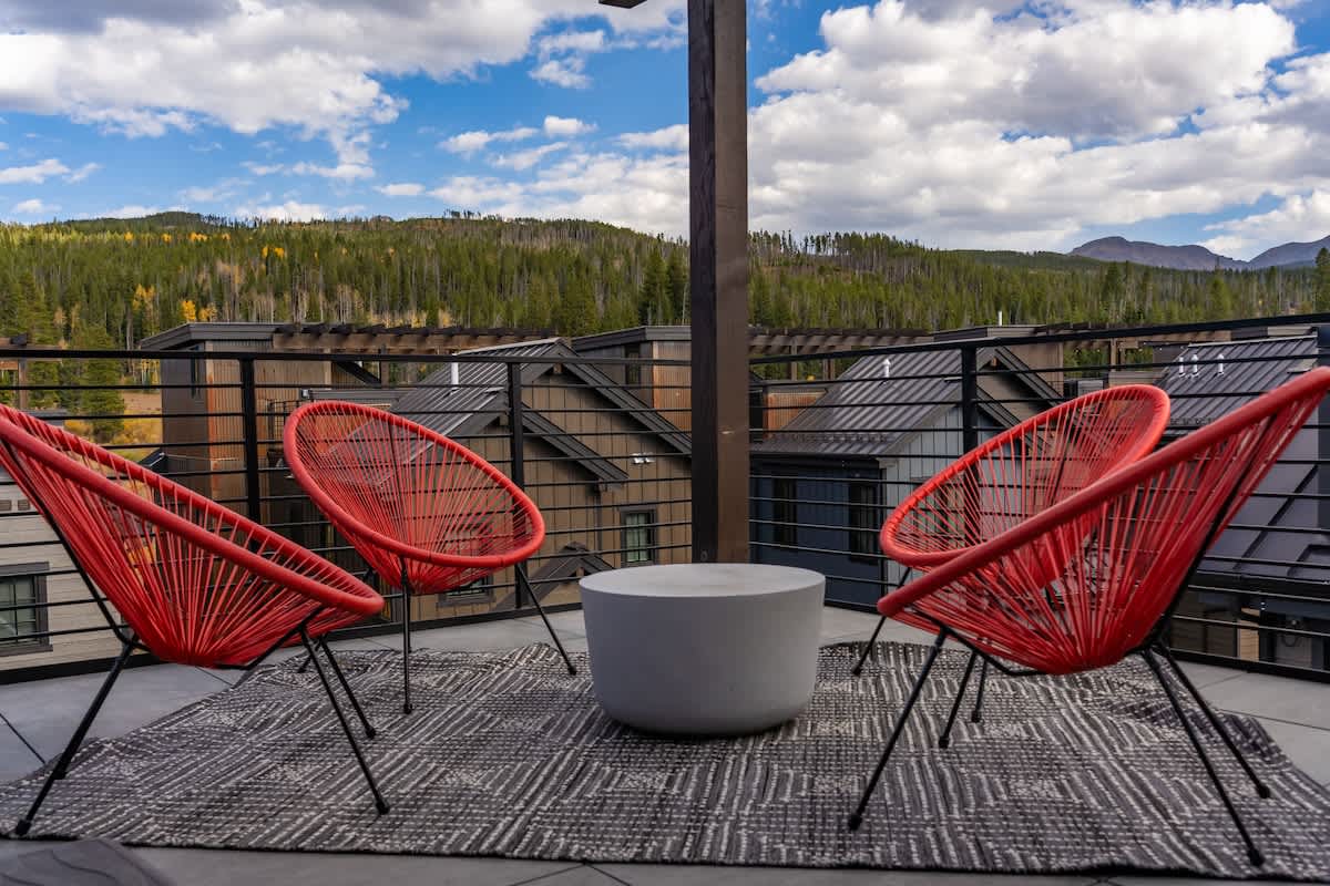 Wander Winter Park Luxury #78