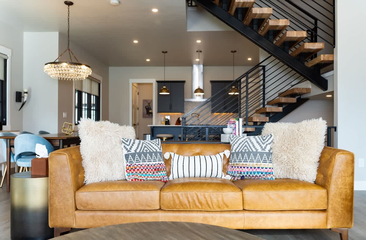 Wander Winter Park Luxury #73